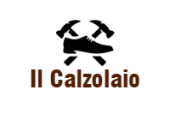 Il Calzolaio Salerno